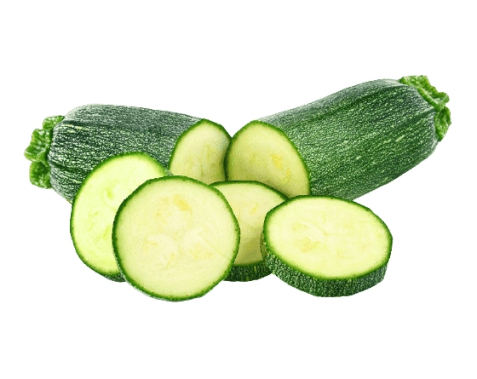Courgette