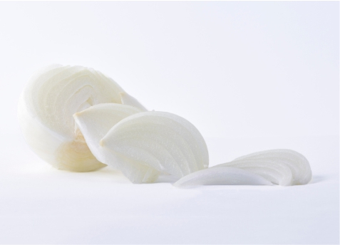 Onion
