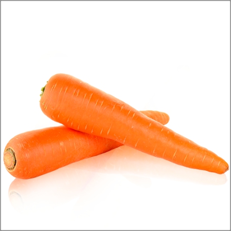 Carrot