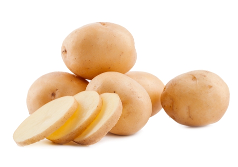Potato
